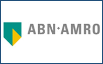 ABN Amro Bank, Kolkata